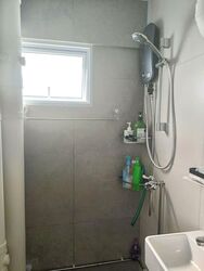 Blk 37 Ansar Garden (Bedok), HDB 3 Rooms #553648601